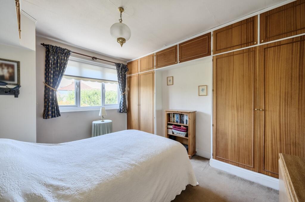 1319423-14-686669d316522