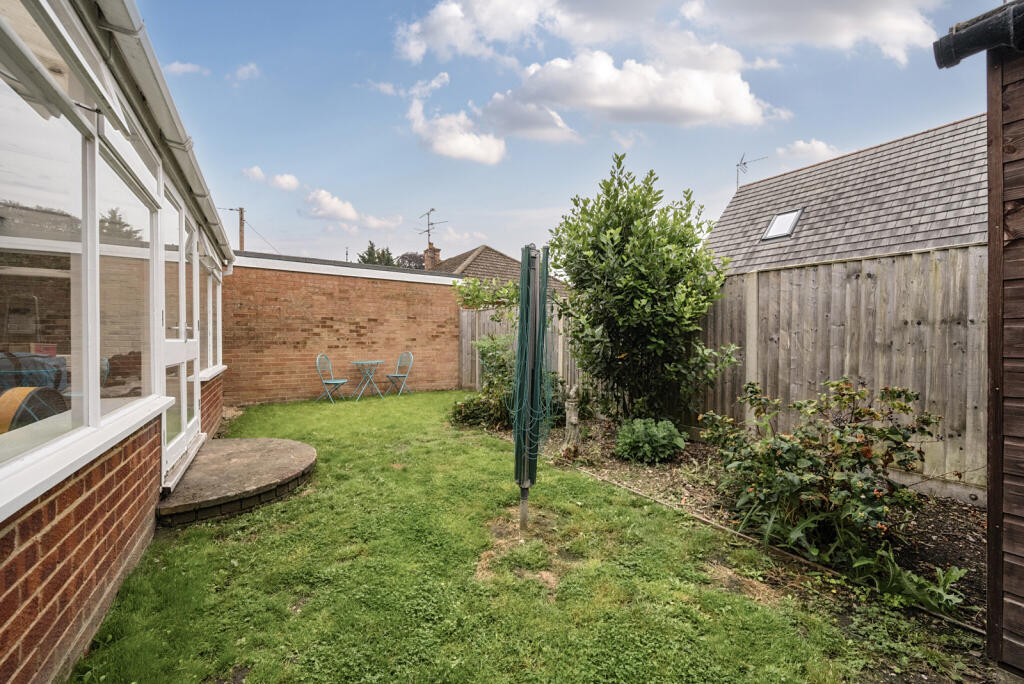 1315888-18-686506...