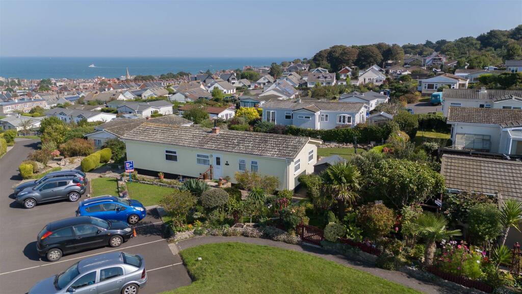 DJI_20240919140649_0044_D.jpg