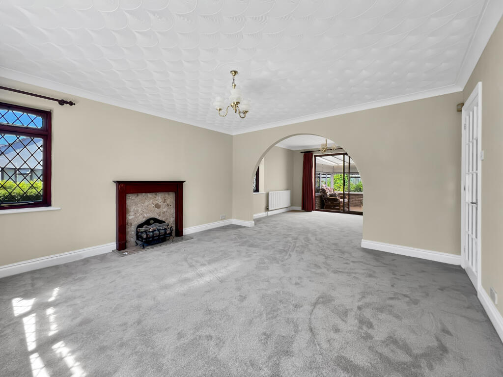 40ddae0872dcc20dc2d7b03012d9394048ce09a9