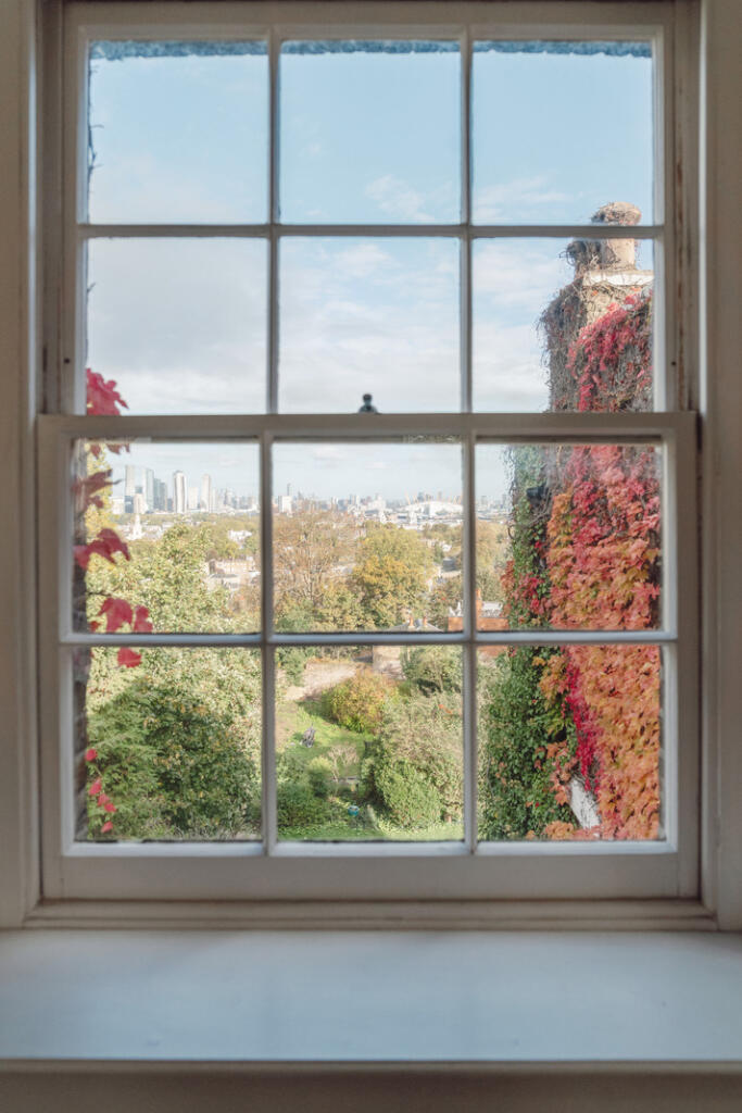 239198 - POINT-HOUSE-WEST-GROVE-19.jpg