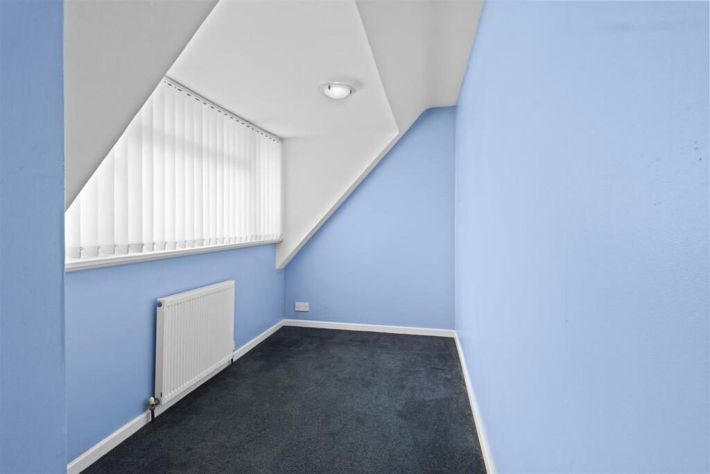 bedroom three.jpg