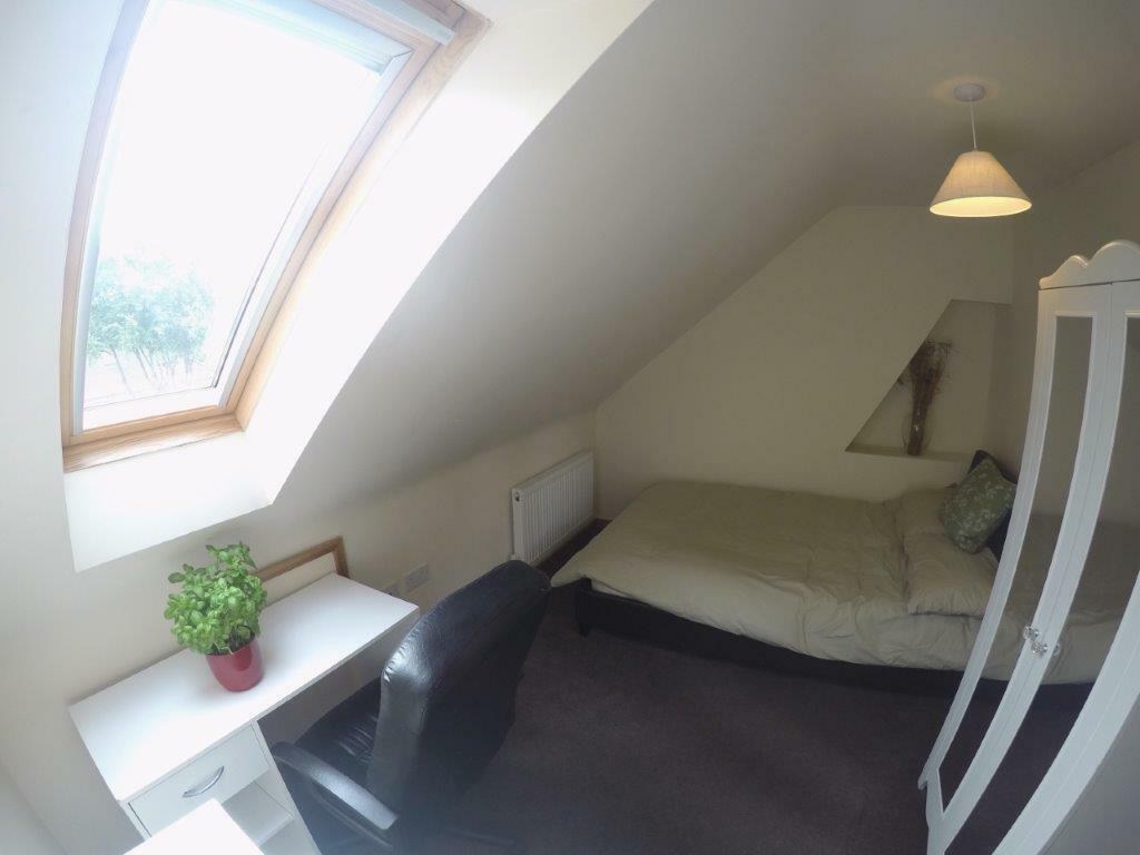 70BR11_Bed5_2nd_Floor.jpg