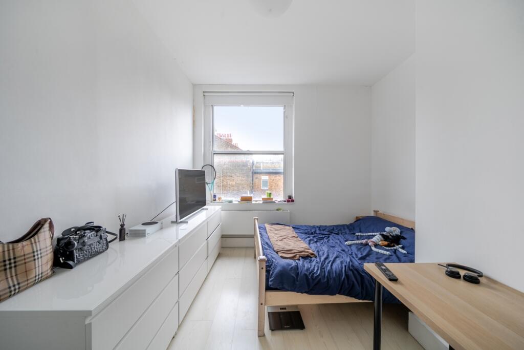 1326870-10-68837c...