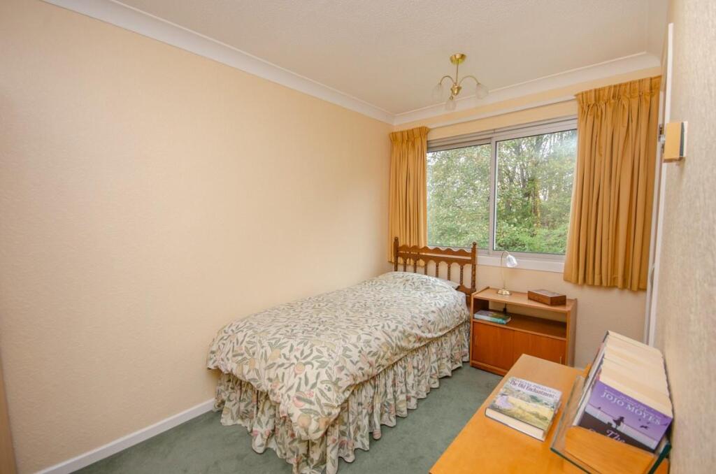 Bedroom three.jpg