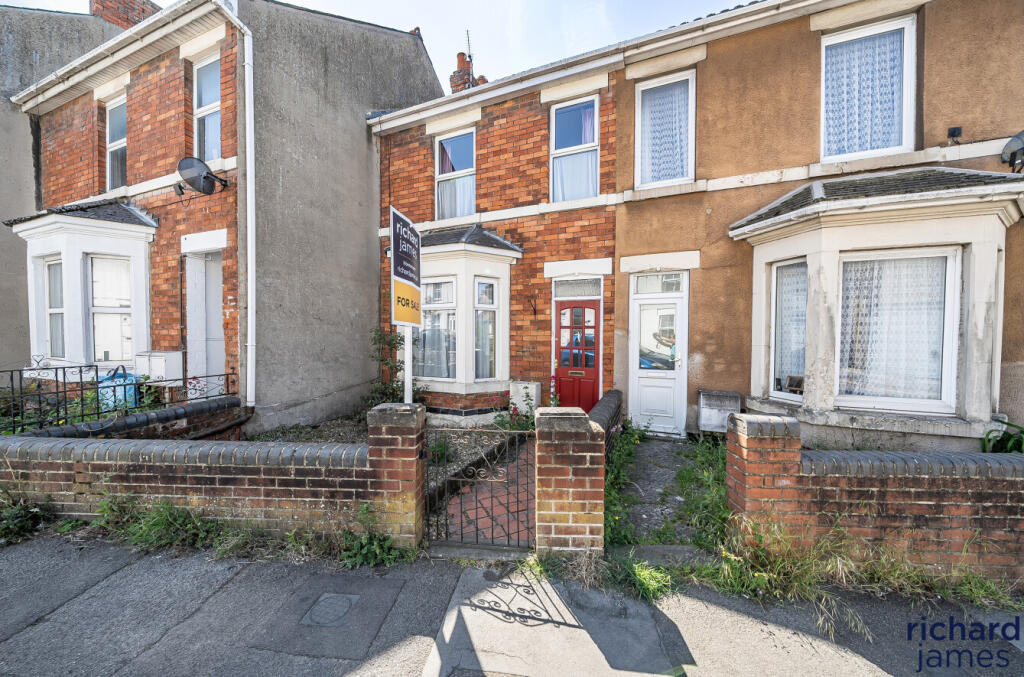 400fcf9b71e34719b5fb5b4d320cf092