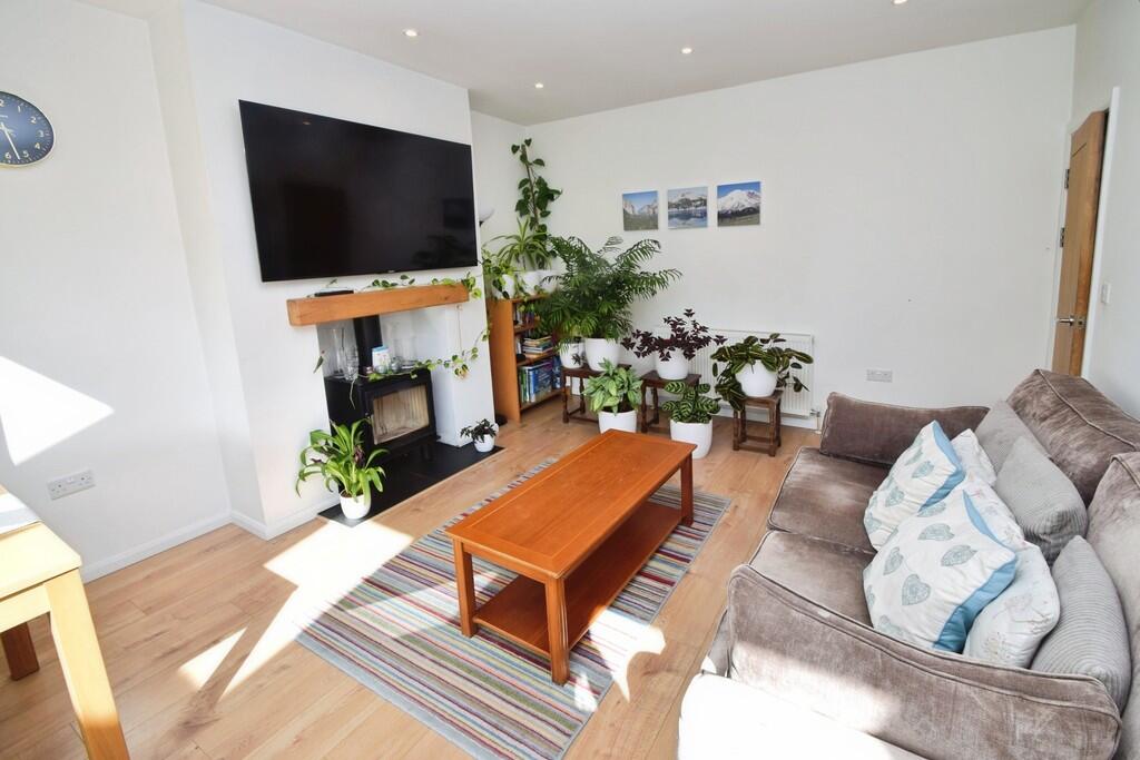 747d616f-lOUNGE 2...