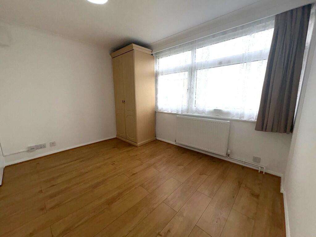 12HyacinthCtBedro...