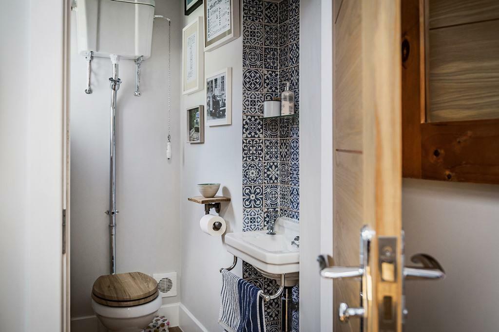 5-Hulton-Close-50-1.jpg