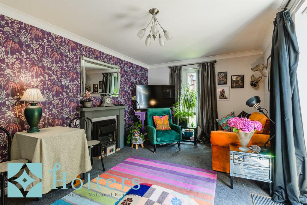 HOLT - 7 Burgess Court, Ludlow-14.jpg