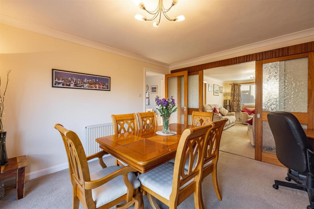 1 Lochend Tweedbank 16.JPG