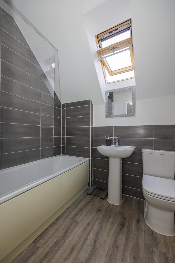 16 Vulcan park way-64