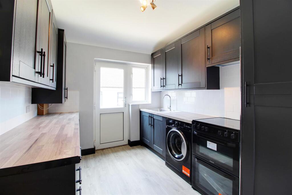 IMG_3745-IMG_3747 copy.jpg