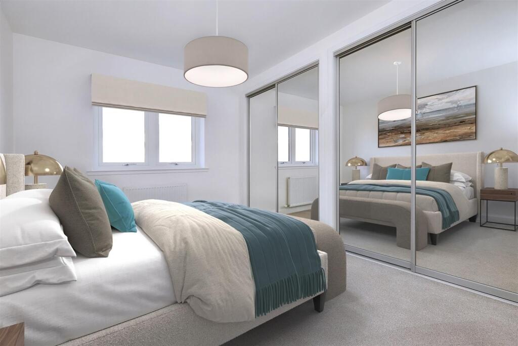 Bedroom 1-1_final.jpg