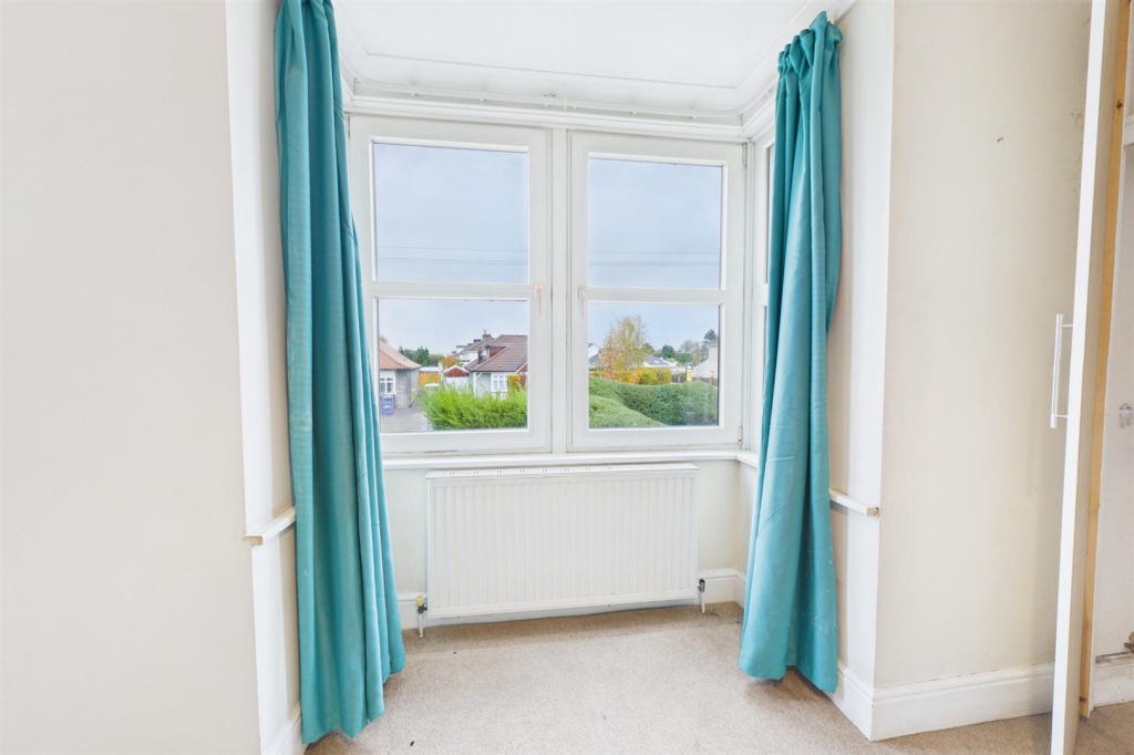 51 Cleeve Hill, Downend, Bristol BS16 6EU | Freeho