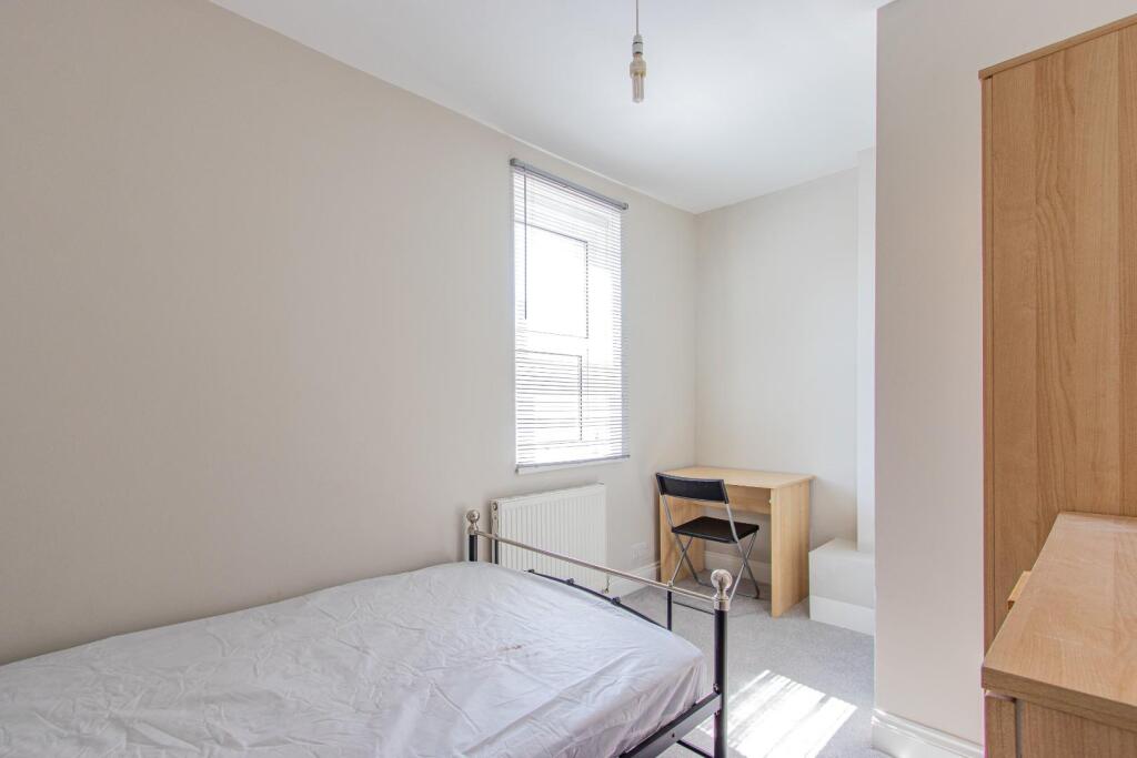 Minister Street 21-5.jpg