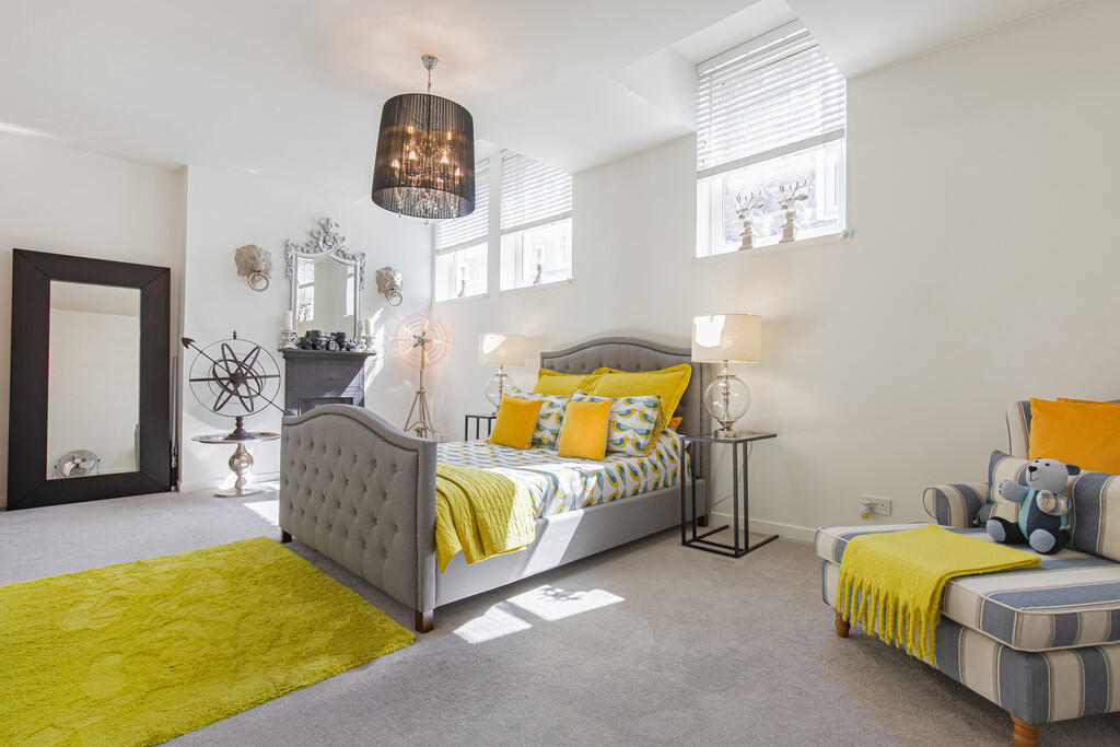 BedroomAngle2