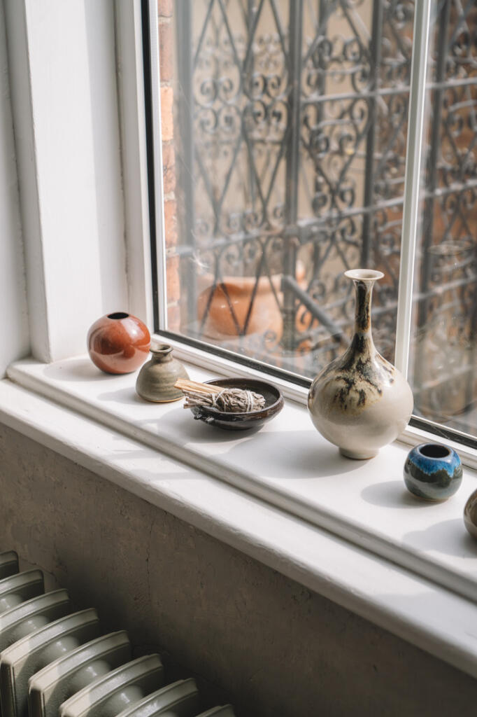 306124 - 62MidlandRoad_Wellingborough_HighRes-5...