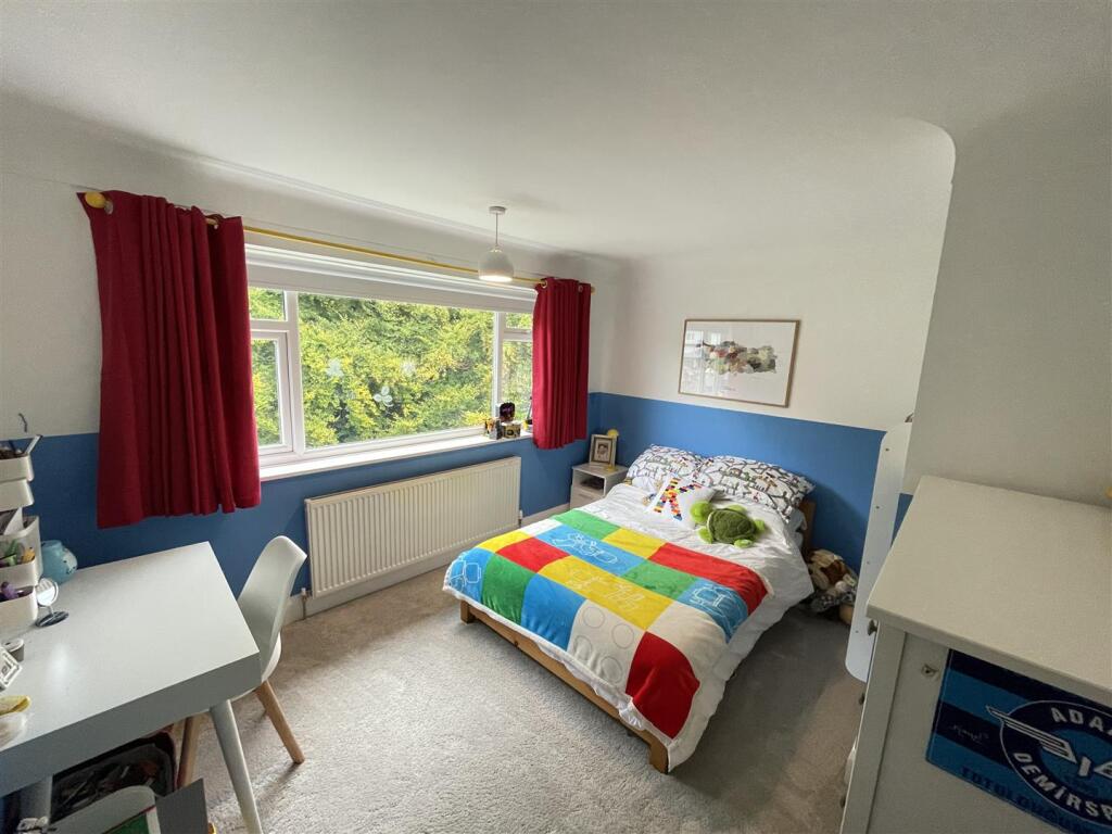 Photo 03-10-2025, 11 45 57.jpg