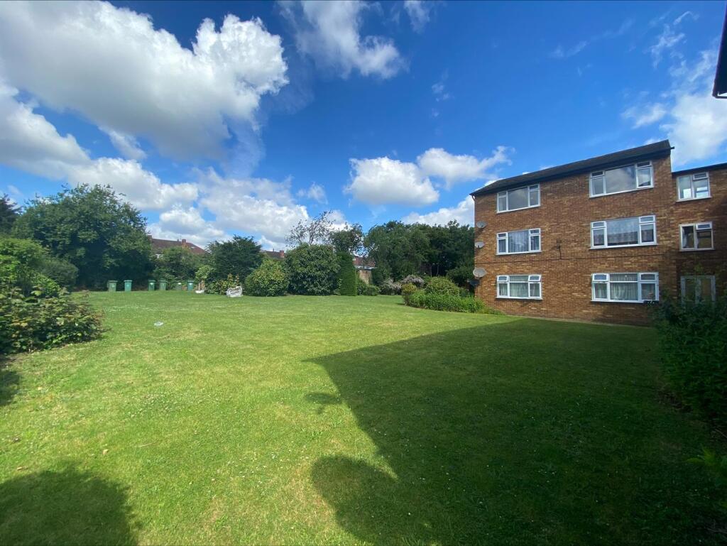 processed-009959C9-6A30-4265-8A39-96C360CC06BA.jpe