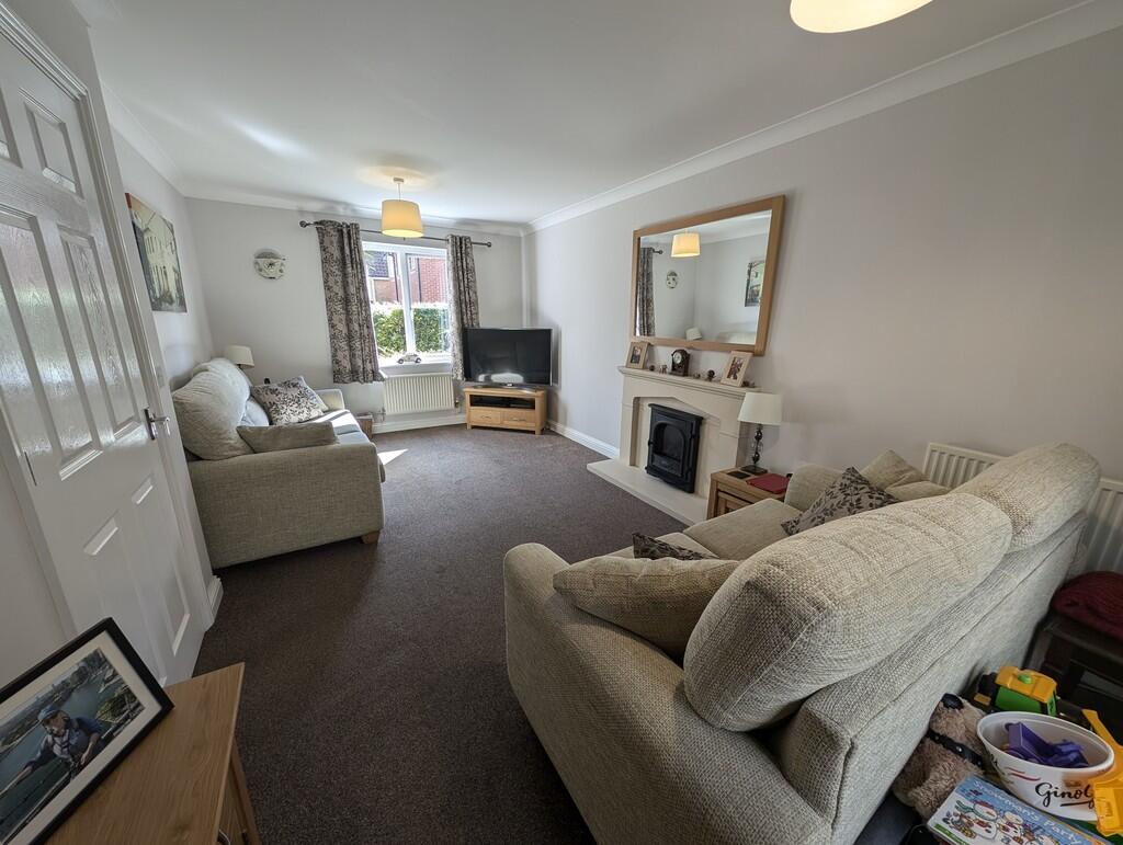 PXL_20240903_1410...