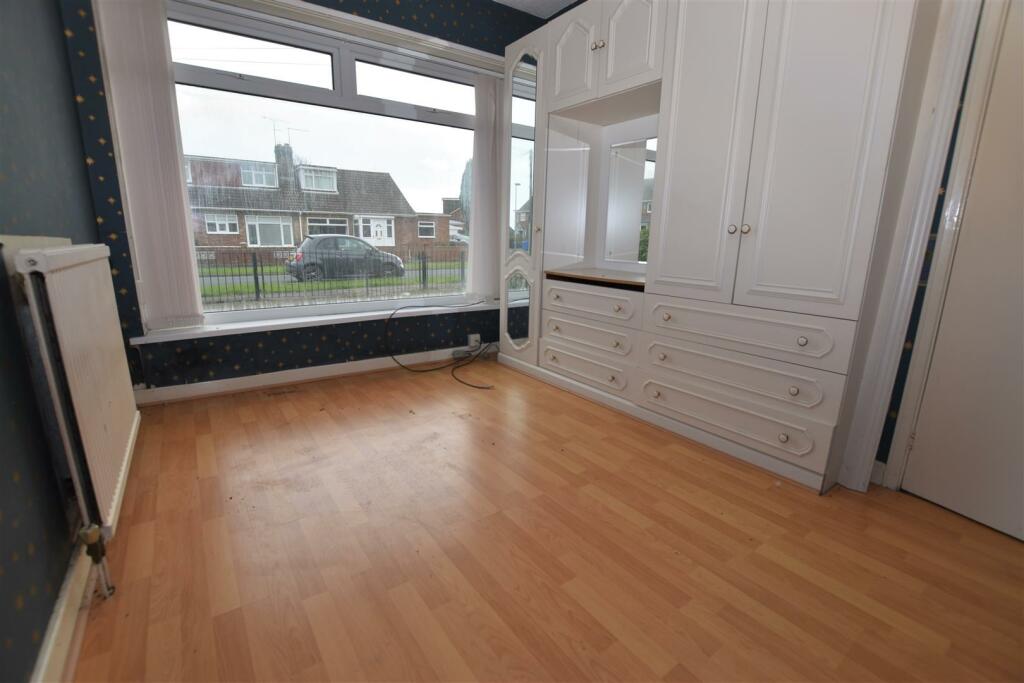 Ground Floor Bedroom One or Reception Room.jpg
