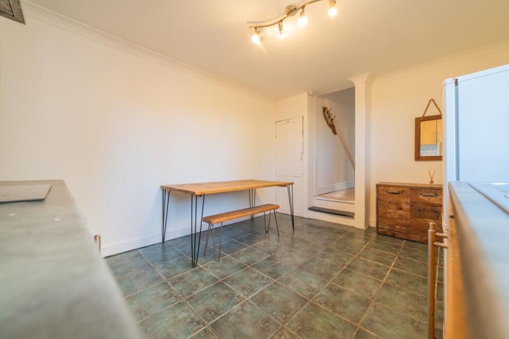 Call 02920 454555 to secure your viewing_7