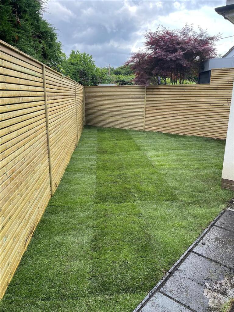 Titch Cottage 24.jpg