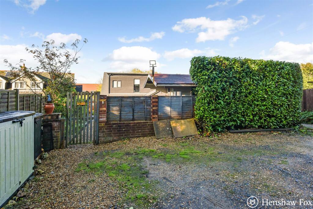 Ph25_5514386 - Copy.jpg