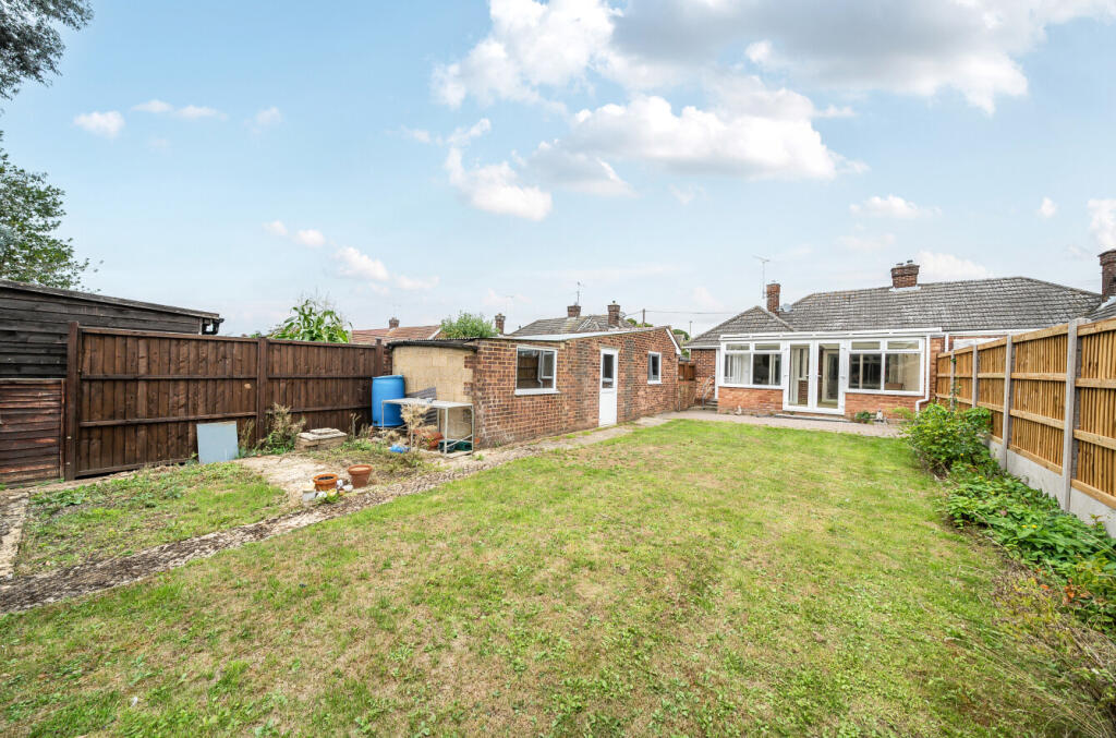 1334185-6-6890fe0...