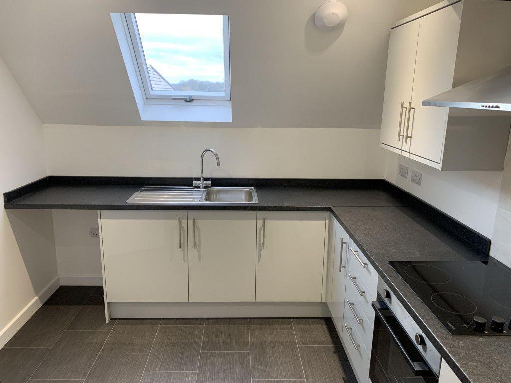 upload_www_gallery_3_164845_img_7886_12_62b97d4d0c