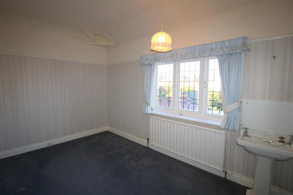 Fairhaven Road, 12 - Bedroom Three 1.JPG