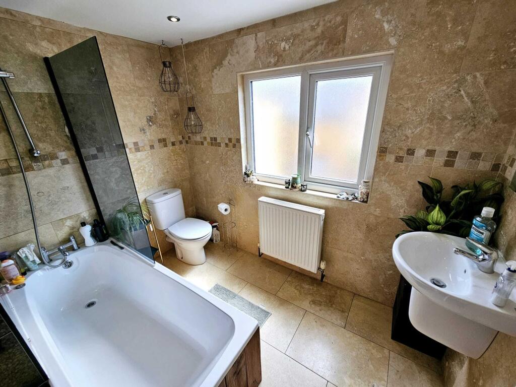 c4091a0c-507d-4f10-958b-6e244152becc