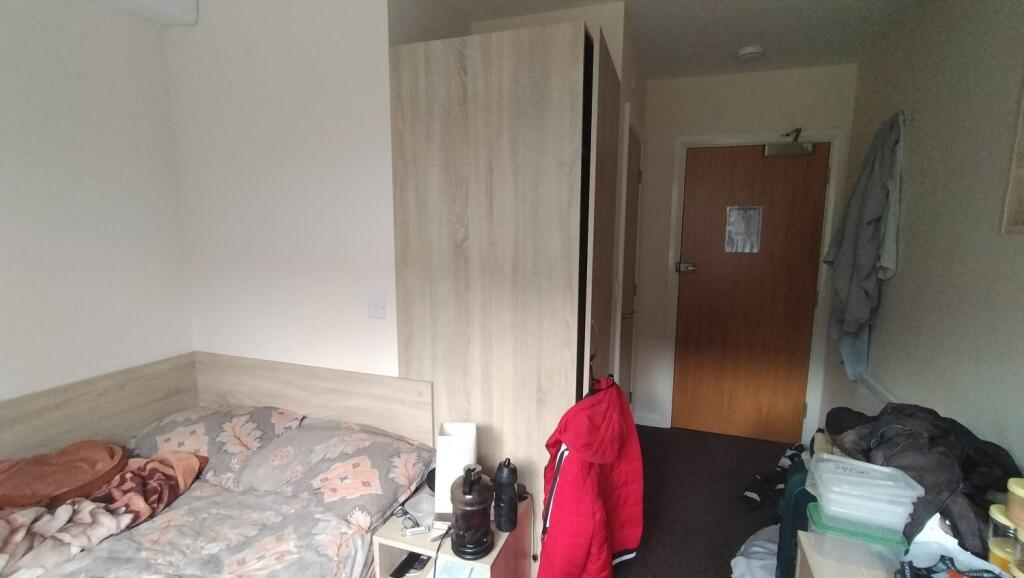 12-08-2025__20-13-32_IMG20250812185249_2417