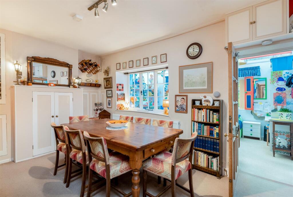 1 Blenheim Terrace 1928-5.jpg