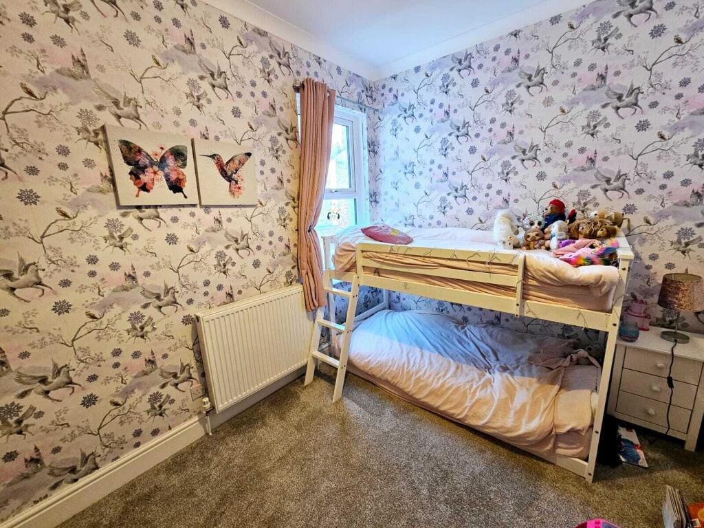 c30130a4-97d7-4954-916e-10bbb7138c07