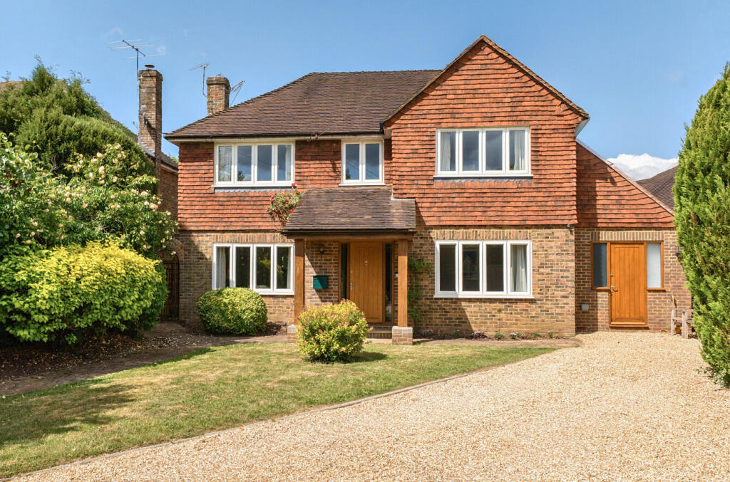 1301440-1-683d794...