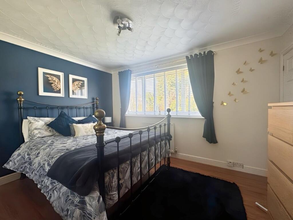 PRIMARY BEDROOM 1.jpg