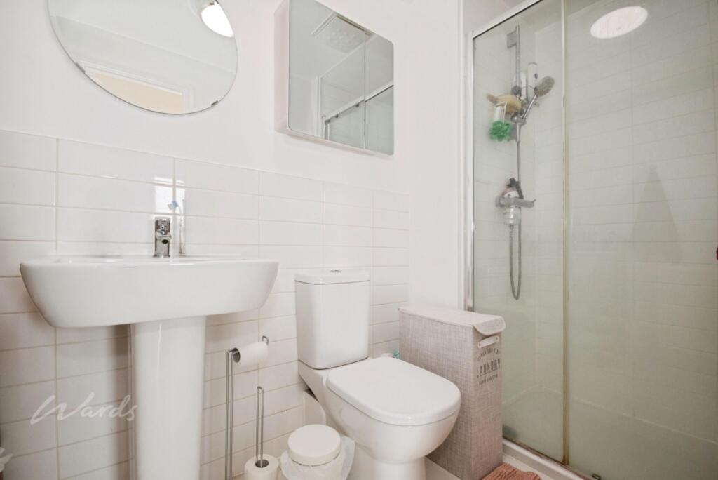 user_edited_photo...