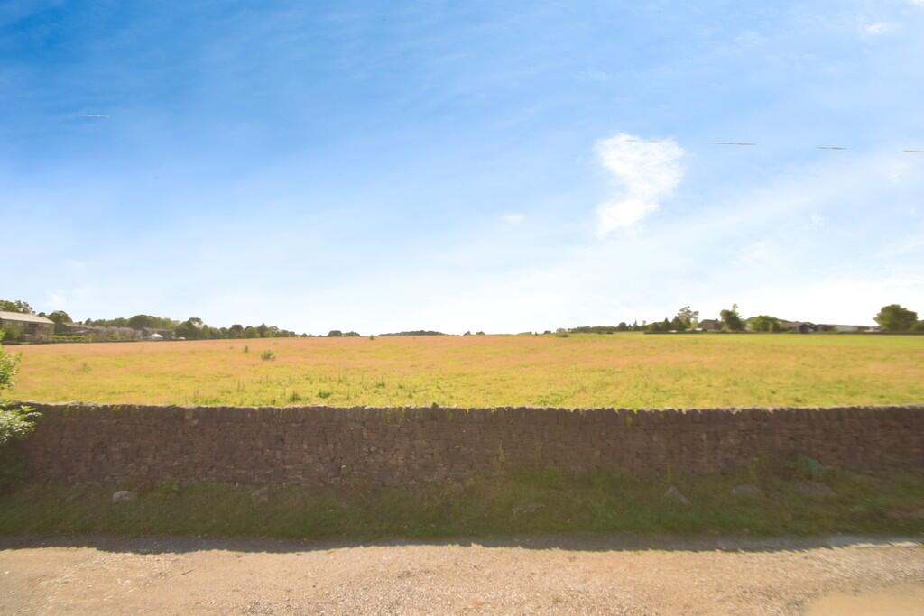 8a3bc538-DSC_0529