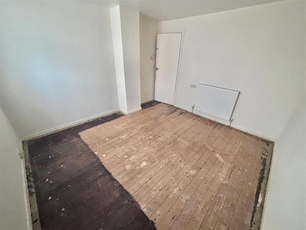 IMG_4647.jpg
