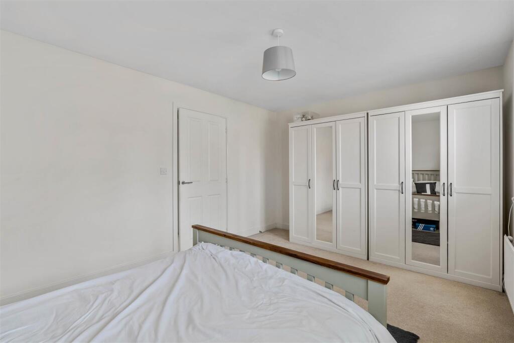 10 Tempest Close (6 of 25).jpg