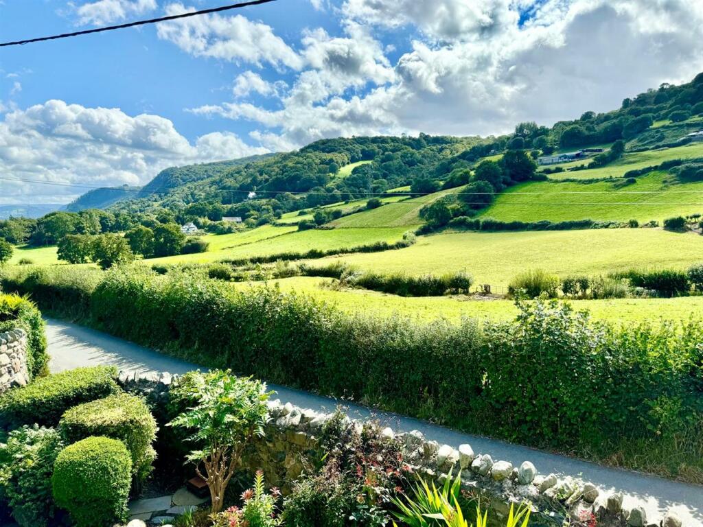 PHOTO-2024-08-20-17-40-17 (24).jpg