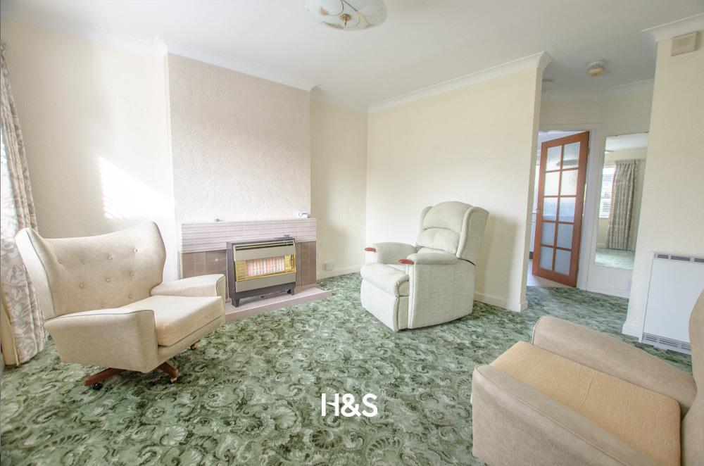 1238 yardley wood road - lounge..jpg
