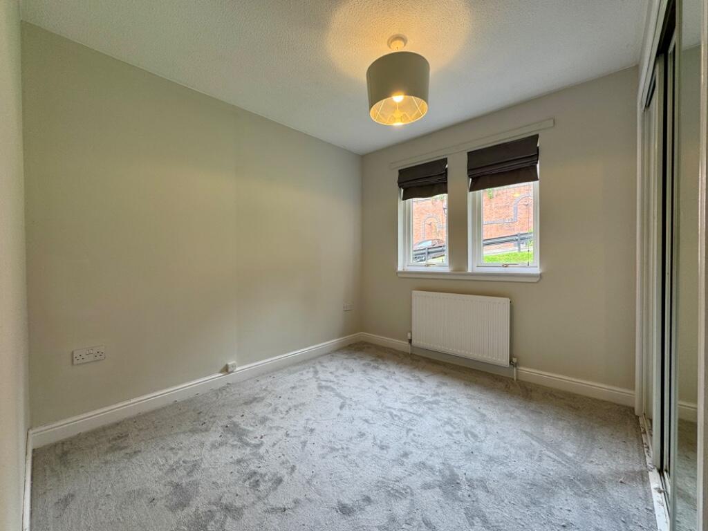 Bedroom 2.