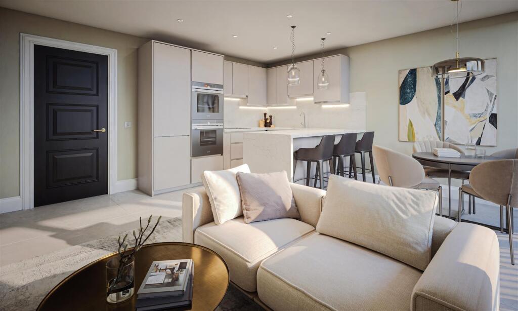 Pictures for illustration purposes