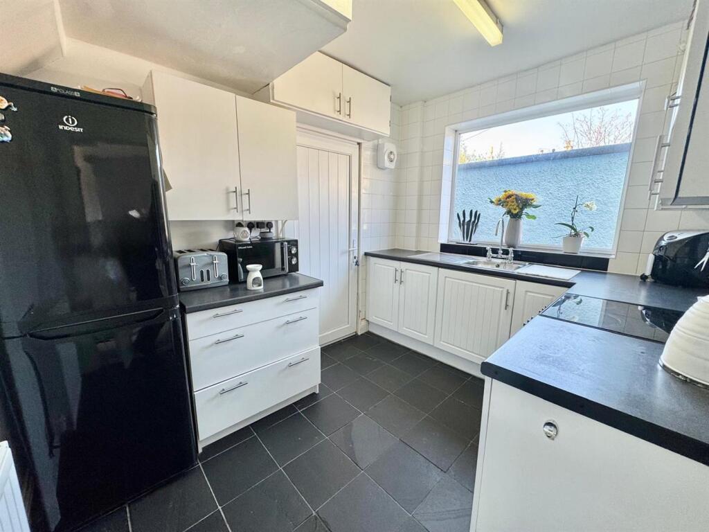 PHOTO-2025-04-10-23-09-03 (10).jpg