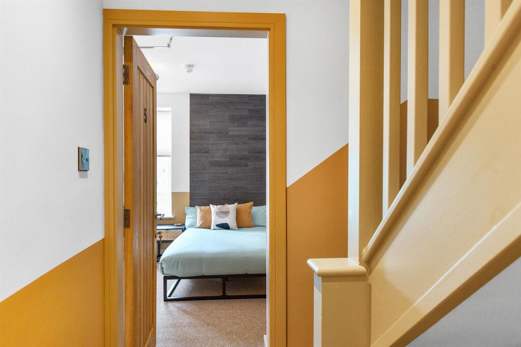 781londonrd-47.jpg