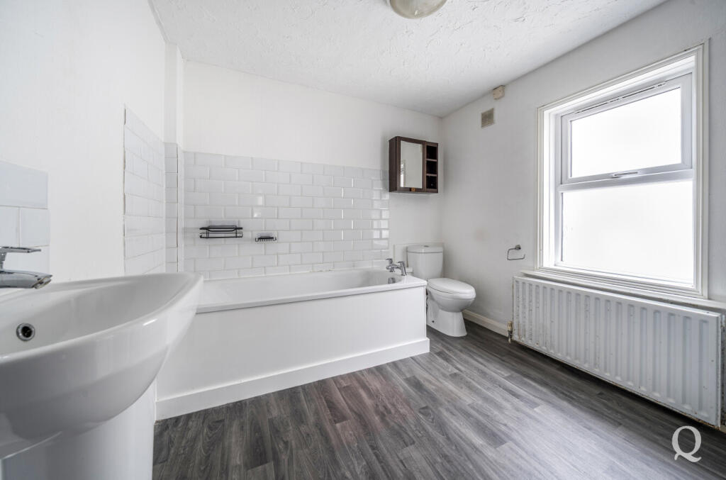 a649ae6b-971f-46b...