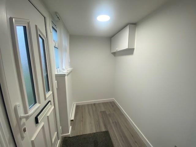 Thistledown hallway.jpg